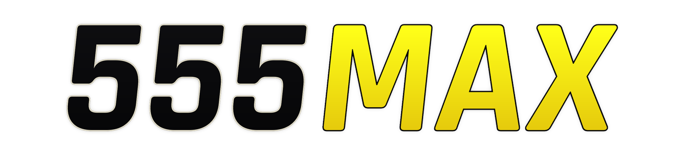 555max
